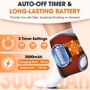 foot-massager-for-neuropathy-feet-massag-4.jpg