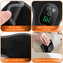 foot-massager-for-neuropathy-feet-massag-6.jpg