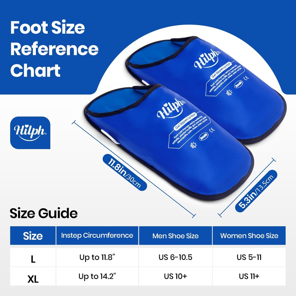 hilph-foot-ice-pack-slippers-1-pair-ice--6.jpg
