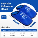hilph-foot-ice-pack-slippers-1-pair-ice--6.jpg