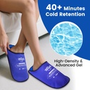 hilph-foot-ice-pack-slippers-1-pair-ice--4.jpg