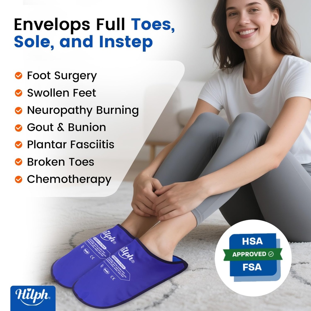 hilph-foot-ice-pack-slippers-1-pair-ice--2.jpg