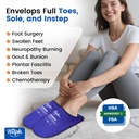 hilph-foot-ice-pack-slippers-1-pair-ice--2.jpg
