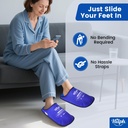 hilph-foot-ice-pack-slippers-1-pair-ice--3.jpg
