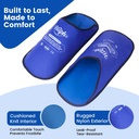 hilph-foot-ice-pack-slippers-1-pair-ice--5.jpg