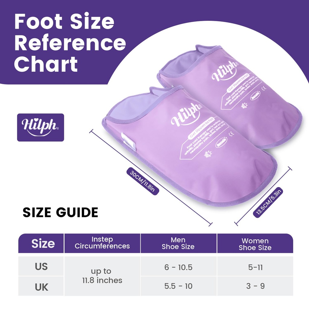 hilph-foot-ice-pack-slippers-for-plantar-6.jpg