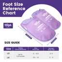 hilph-foot-ice-pack-slippers-for-plantar-6.jpg