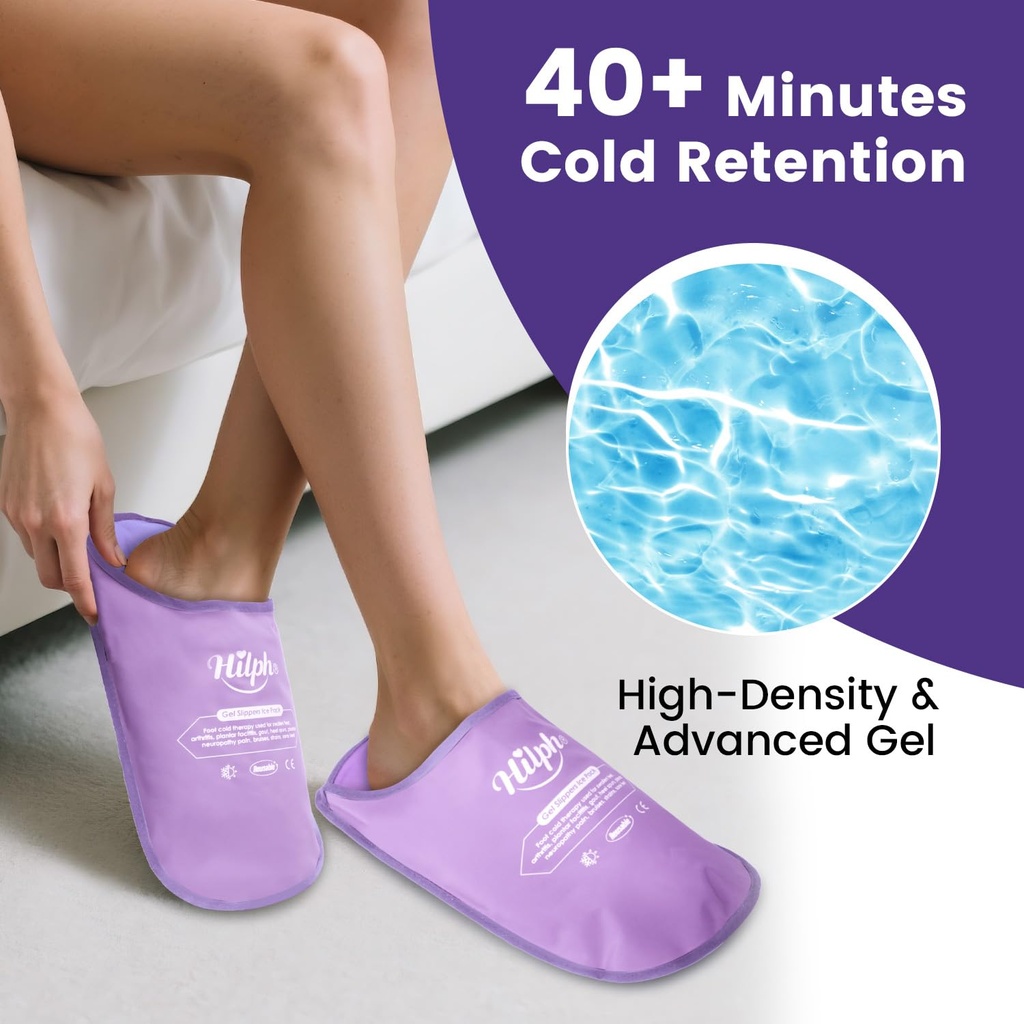 hilph-foot-ice-pack-slippers-for-plantar-4.jpg