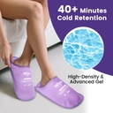 hilph-foot-ice-pack-slippers-for-plantar-4.jpg