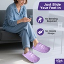 hilph-foot-ice-pack-slippers-for-plantar-3.jpg