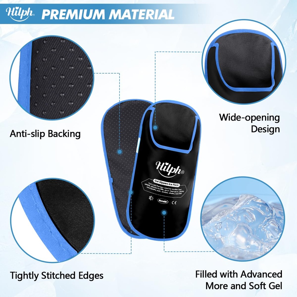 hilph-foot-ice-pack-slippers-for-plantar-5.jpg