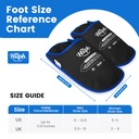 hilph-foot-ice-pack-slippers-for-plantar-6.jpg
