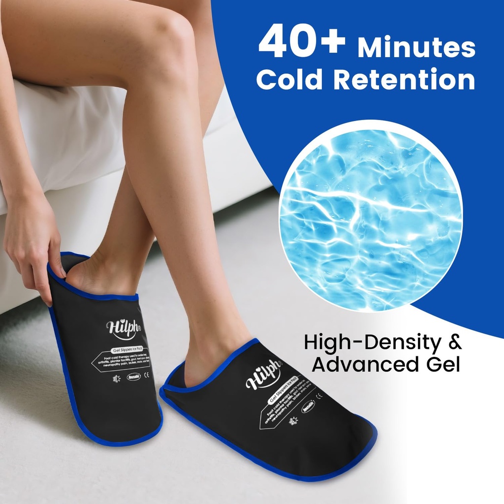 hilph-foot-ice-pack-slippers-for-plantar-4.jpg