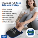 hilph-foot-ice-pack-slippers-for-plantar-2.jpg