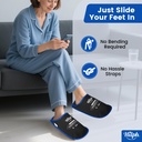 hilph-foot-ice-pack-slippers-for-plantar-3.jpg