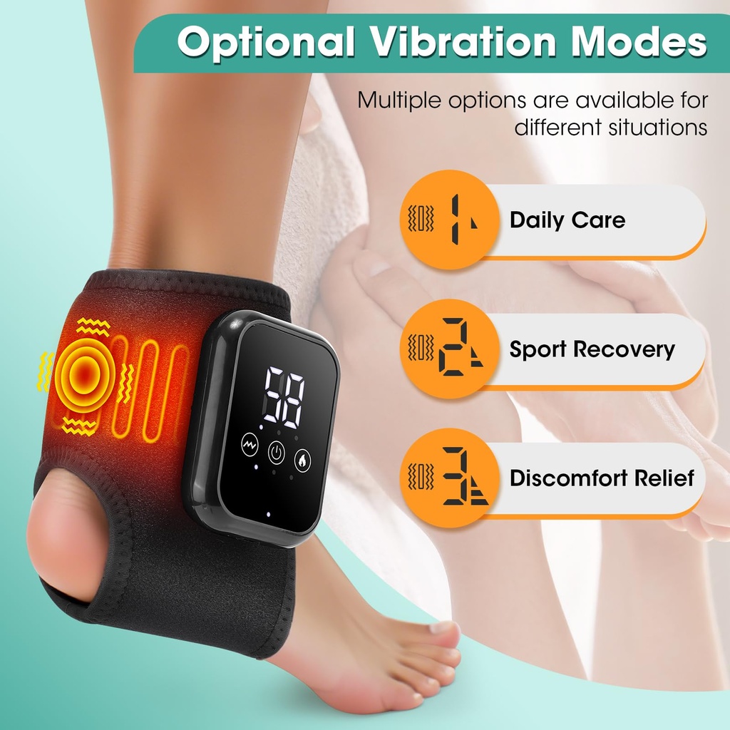 2pcs-foot-massager-for-neuropathy-3-in-1-3.jpg