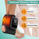 2pcs-foot-massager-for-neuropathy-3-in-1-3.jpg