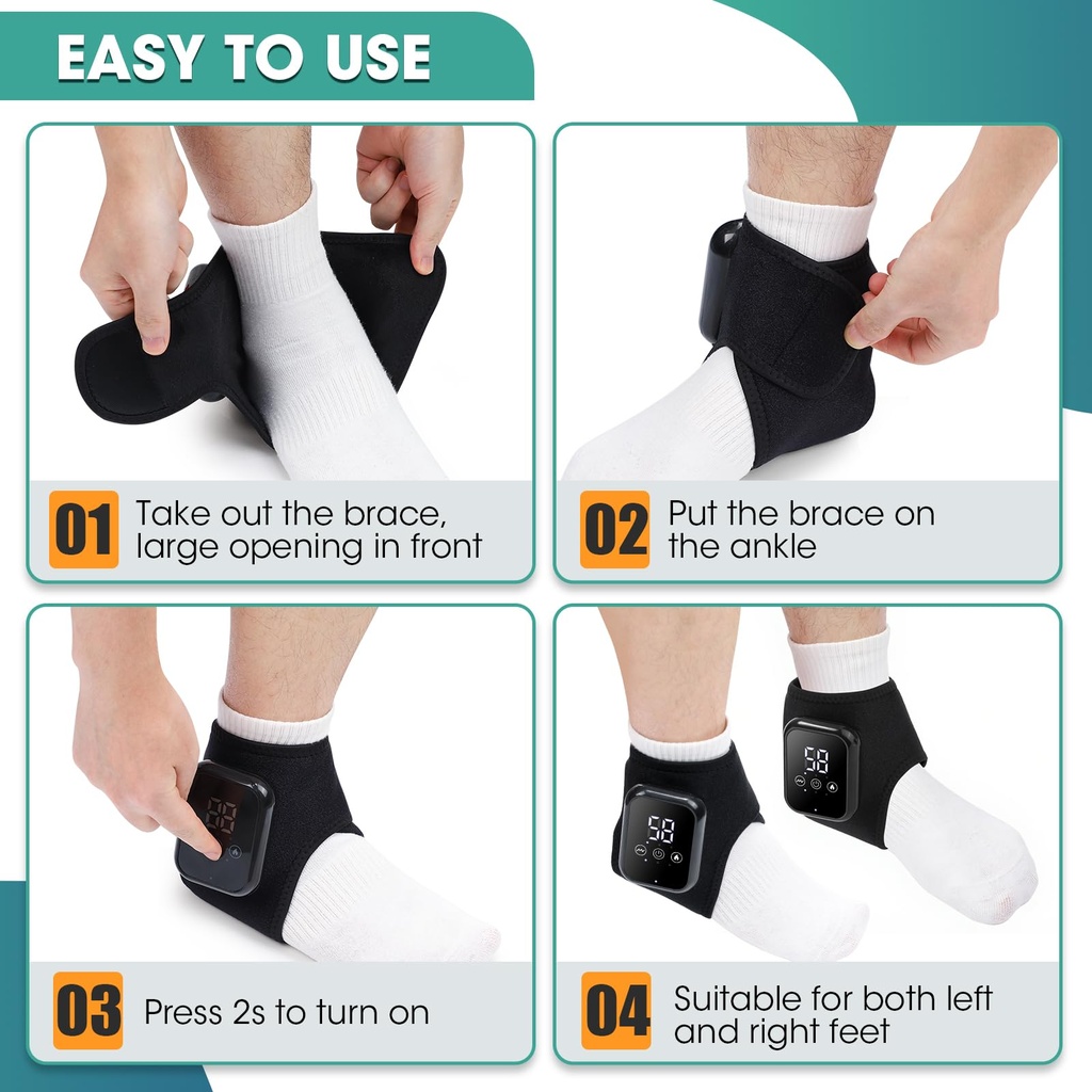 2pcs-foot-massager-for-neuropathy-3-in-1-5.jpg
