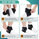 2pcs-foot-massager-for-neuropathy-3-in-1-5.jpg