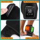 2pcs-foot-massager-for-neuropathy-3-in-1-6.jpg
