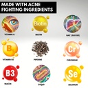 acnetame-3-pack-vitamin-supplements-for--2.jpg