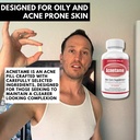 acnetame-3-pack-vitamin-supplements-for--3.jpg