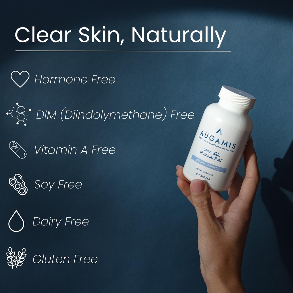 hormonal-acne-treatment-for-women-no-dim-4.jpg