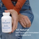 hormonal-acne-treatment-for-women-no-dim-2.jpg