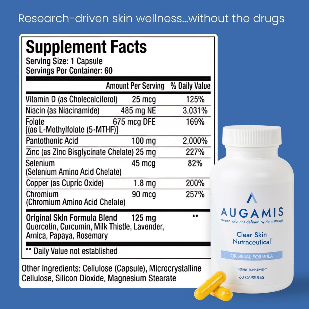 hormonal-acne-treatment-for-women-no-dim-6.jpg