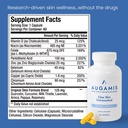 hormonal-acne-treatment-for-women-no-dim-6.jpg