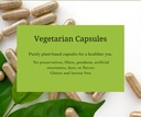 acne-clear-acne-pills-clear-skin-acne-tr-3.jpg
