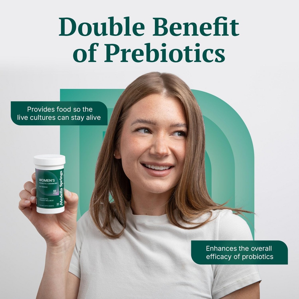 womens-probiotic-prebiotic-with-cranberr-6.jpg