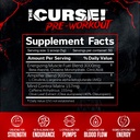 jnx-sports-the-curse-watermelon-flavor-p-3.jpg