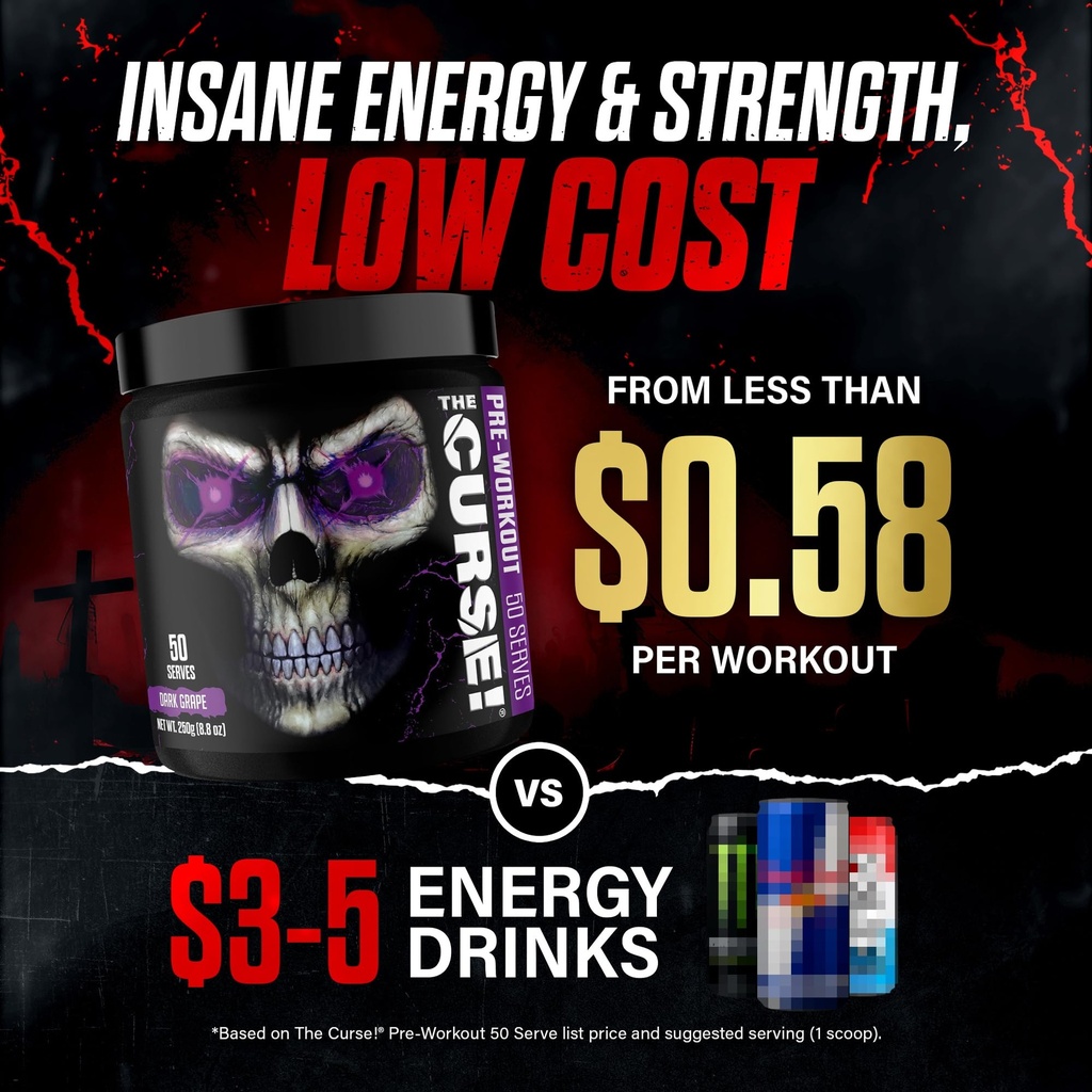 jnx-sports-the-curse-watermelon-flavor-p-5.jpg