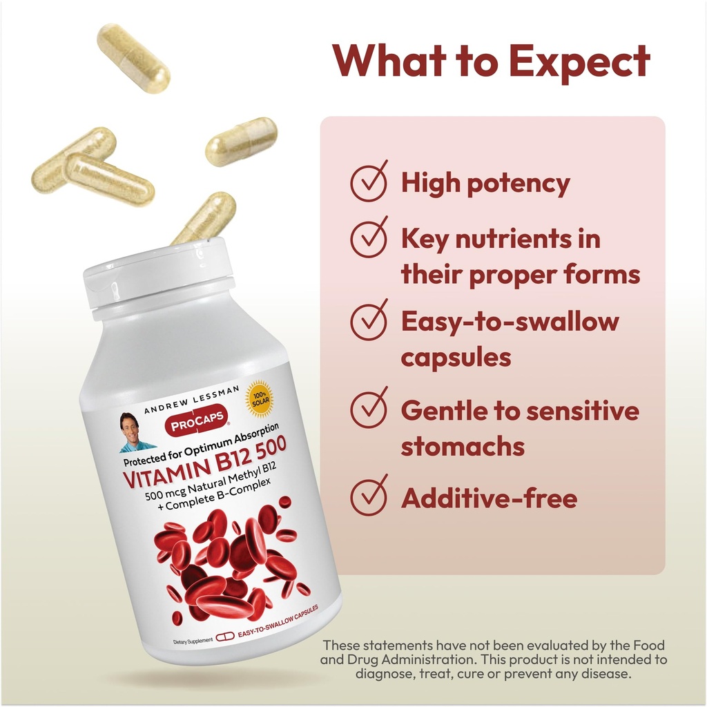 andrew-lessman-vitamin-b12-500-360-capsu-4.jpg