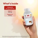 andrew-lessman-vitamin-d3-1000-iu-180-ca-3.jpg