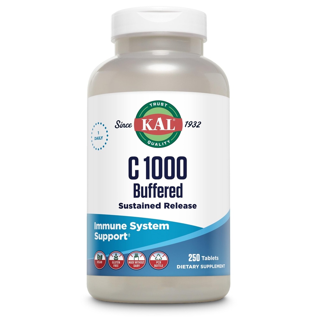 kal-c-1000-buffered-sustained-release-vi-3.jpg