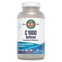 kal-c-1000-buffered-sustained-release-vi-3.jpg