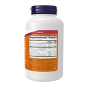 now-foods-supplements-alphasorb-c-500-mg-2.jpg