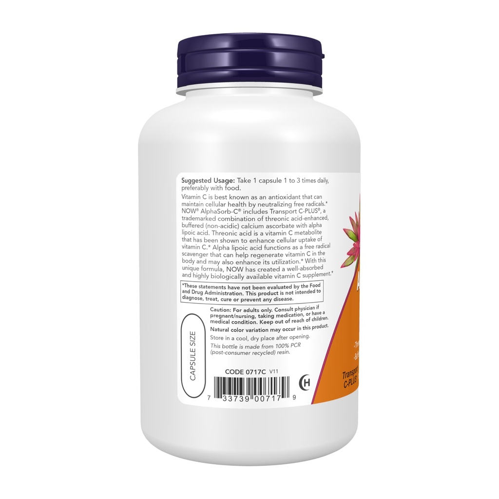now-foods-supplements-alphasorb-c-500-mg-3.jpg