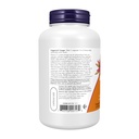 now-foods-supplements-alphasorb-c-500-mg-3.jpg