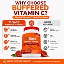 c-salts-buffered-vitamin-c-powder-pure-o-2.jpg