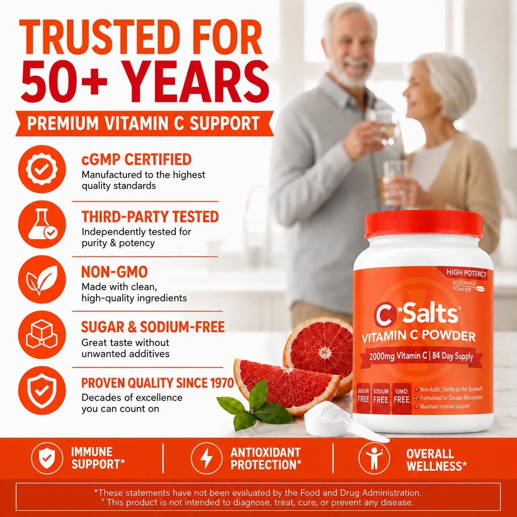 c-salts-buffered-vitamin-c-powder-pure-o-6.jpg