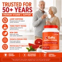 c-salts-buffered-vitamin-c-powder-pure-o-6.jpg