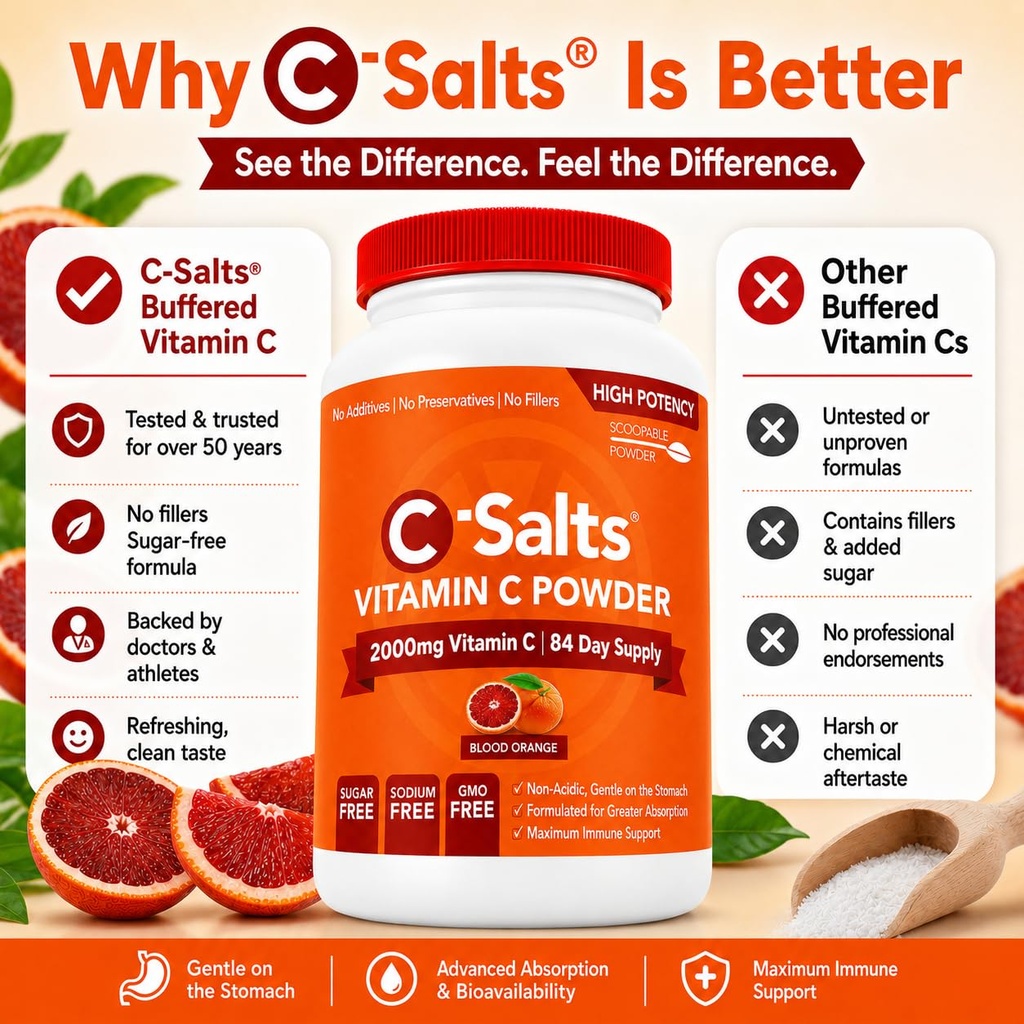 c-salts-buffered-vitamin-c-powder-pure-o-5.jpg