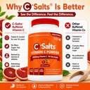 c-salts-buffered-vitamin-c-powder-pure-o-5.jpg