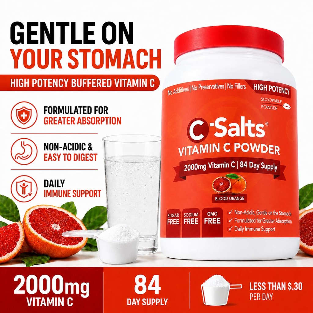 c-salts-buffered-vitamin-c-powder-pure-o-3.jpg