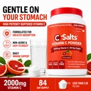 c-salts-buffered-vitamin-c-powder-pure-o-3.jpg