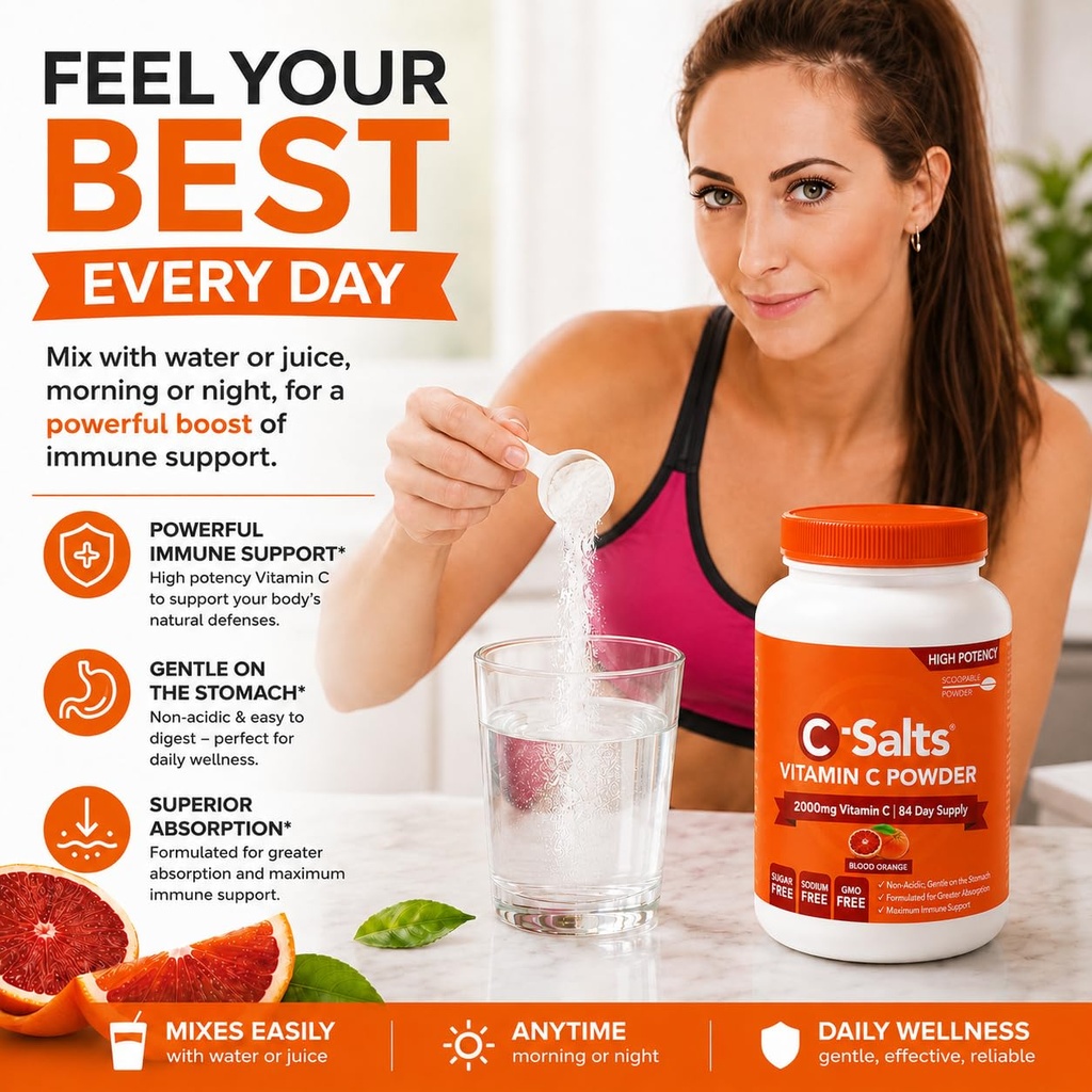 c-salts-buffered-vitamin-c-powder-pure-o-4.jpg