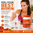 c-salts-buffered-vitamin-c-powder-pure-o-4.jpg
